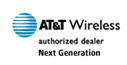 AT&T