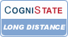 Cogni State Long Distance