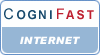 Cogni Fast Internet Service