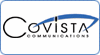 Covista Communications low cost