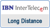 IBN TEL LOW RATES LONG DISTANCE 