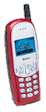 Kyocera