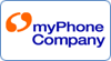 My Phone Company