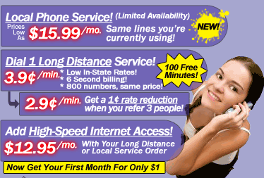 Simplicity 3.9c Value