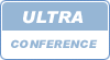 Ultra Conference Call Services