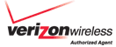 Verizon