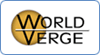World Verge Internet Service