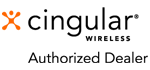 Cingular