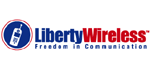 Liberty Wireless