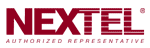 Nextel