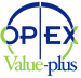 Opex Long Distance