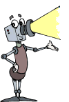 projector2.gif - 5476 Bytes