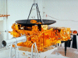 Long Distance Satellite