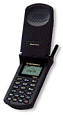 Startac