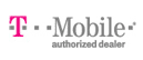 Tmobile