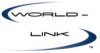 World Link International