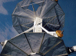 Long distance satellite options
