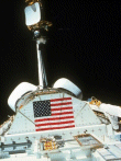 Internet Service Providers Satellite